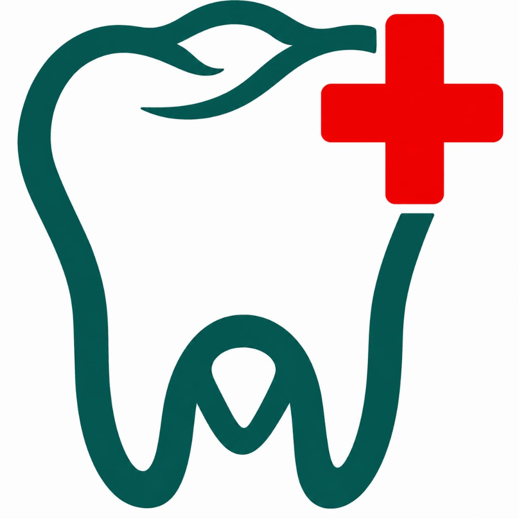 Tanvi Dental Clinic Logo